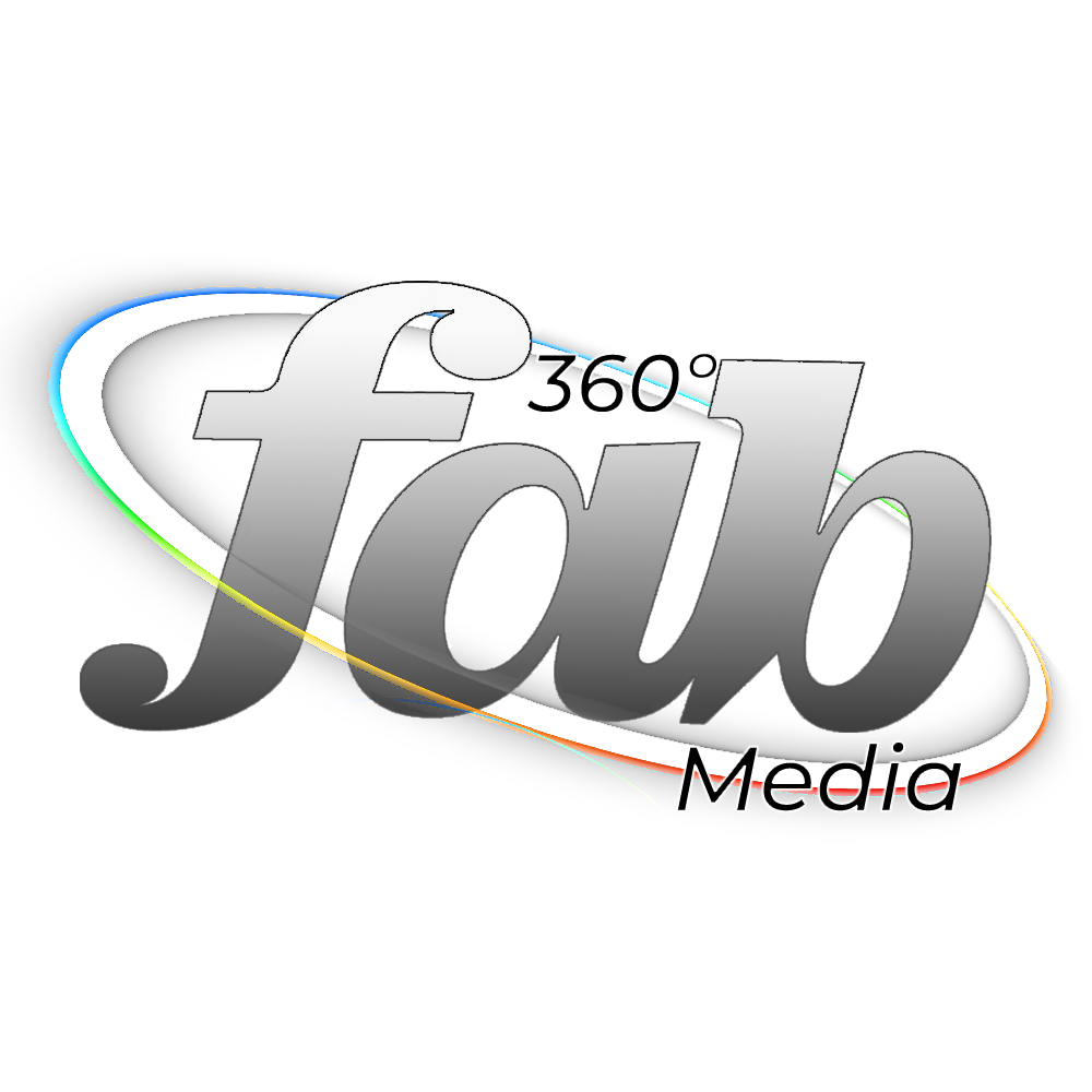 fab360media